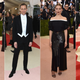Illustration for article titled Every Red Carpet Look From the 2016 Met Gala